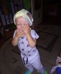 Натан Балацький Сором