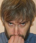Валерій Воронов Сором