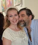 Анна Дегтерева Сором
