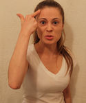 Елена Москаленко Лють