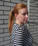 Елена Иванова Лють