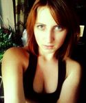 Маша Ефремова Лють