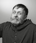 Демьян Михайлов Лють