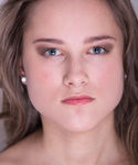 Екатерина Голышкина Лють