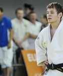 Андрей Кушков Лють