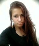 Аня Поливес Лють