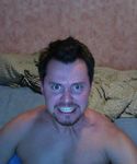 Andrii Lozenko Лють