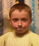 Алексей Кислый Лють