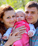 Євгенія Карпенко Лють