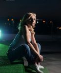 Виктория Ачинцева Лють