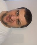 Олександр Голуб Лють