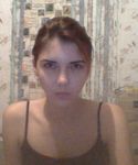 Аліна Сердюк Лють
