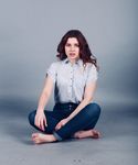 Анастасия Чубинская Лють