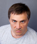 Юрий Правилов Лють
