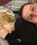 Анна Науменко Лють