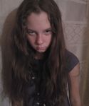 Поліна Кедыч Лють