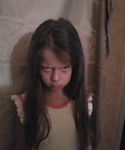 Полина Кедыч Лють