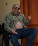 Євген П'янков Лють