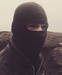 Александр Маташнюк Лють