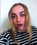 Гуменюк Инна Лють