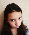 Карина Возна Лють