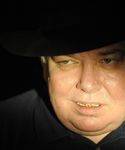 Дмитрий Самойлов Лють