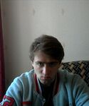 Игорь Михайлович Лють
