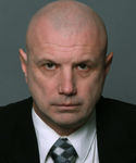 Олег Коваленко Лють