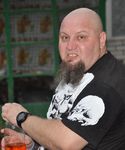 Егор Василега Лють