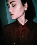 Yana Tolok Лють
