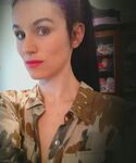 Катерина Гуцуляк Лють
