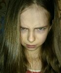Маргарита Помаз Лють