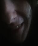 Seventy Second Лють