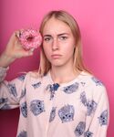 Полина Левицкая Лють