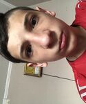 Святослав Сабадах Лють