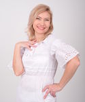 Елена Черная Щастя