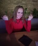 Адріана Оріон Щастя