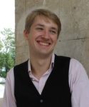 Дмитрий Шапкин Щастя