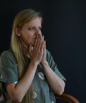 Катерина Купрієнко Щастя