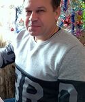 Геннадій Скрипник Щастя