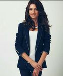 Галина Квасовец Щастя