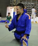 Андрей Кушков Щастя
