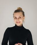 Даша Забегаліна Щастя