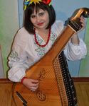 Ольга Ковтонюк Щастя