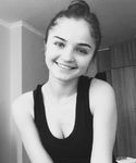 Василина Паламар Щастя