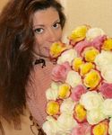 Ирина Кукуяшная Щастя