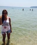 Тарасова Оксана Щастя