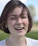 Алина Кундукова Щастя