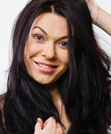 Елена Гутник Щастя