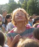 Наталия  Щастя